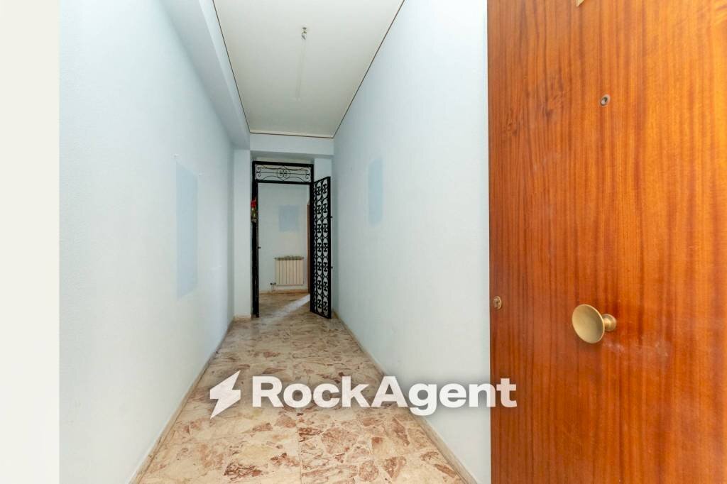 Ingresso - Apartment via J. F. Kennedy, 23, Sant'Agata Li Battiati - photo 3