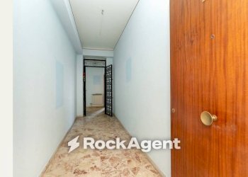 Ingresso - Apartment via J. F. Kennedy, 23, Sant'Agata Li Battiati - photo 3
