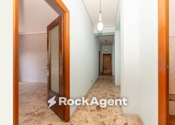 Corridoio - Apartment via J. F. Kennedy, 23, Sant'Agata Li Battiati - photo 4