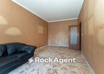 Cucina - Apartment via J. F. Kennedy, 23, Sant'Agata Li Battiati - photo 6