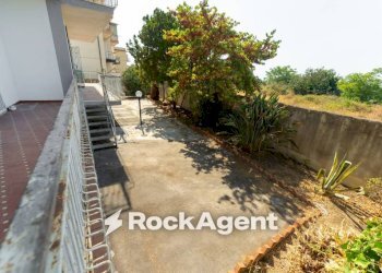 Giardino - Apartment via J. F. Kennedy, 23, Sant'Agata Li Battiati - photo 8