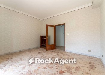 Cucina - Apartment via J. F. Kennedy, 23, Sant'Agata Li Battiati - photo 11