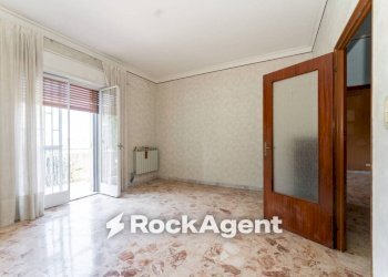 Cucina - Apartment via J. F. Kennedy, 23, Sant'Agata Li Battiati - photo 12