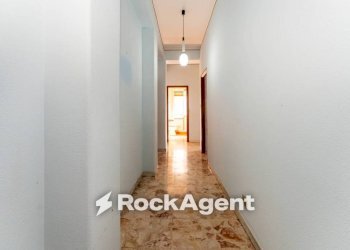 Corridoio - Apartment via J. F. Kennedy, 23, Sant'Agata Li Battiati - photo 13