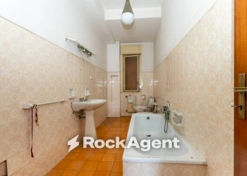 Bagno - Apartment via J. F. Kennedy, 23, Sant'Agata Li Battiati - photo 14