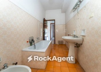 Bagno - Apartment via J. F. Kennedy, 23, Sant'Agata Li Battiati - photo 15