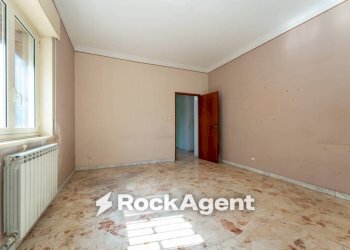 Camera da letto - Apartment via J. F. Kennedy, 23, Sant'Agata Li Battiati - photo 18