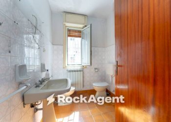 Bagno - Apartment via J. F. Kennedy, 23, Sant'Agata Li Battiati - photo 20