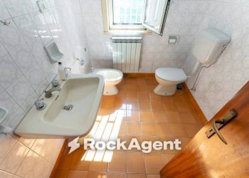 Bagno - Apartment via J. F. Kennedy, 23, Sant'Agata Li Battiati - photo 21