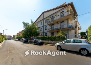 Zona - Apartment via J. F. Kennedy, 23, Sant'Agata Li Battiati - photo 22