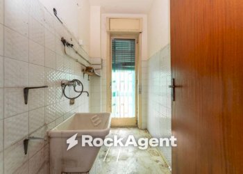 Lavanderia - Apartment via J. F. Kennedy, 23, Sant'Agata Li Battiati - photo 23
