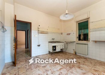 Cucina - Apartment via J. F. Kennedy, 23, Sant'Agata Li Battiati - photo 24