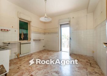 Cucina - Apartment via J. F. Kennedy, 23, Sant'Agata Li Battiati - photo 25