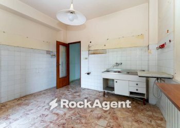 Cucina - Apartment via J. F. Kennedy, 23, Sant'Agata Li Battiati - photo 26