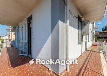 Terrazzo - Apartment via J. F. Kennedy, 23, Sant'Agata Li Battiati - photo 29