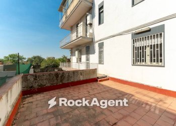 Terrazzo - Apartment via J. F. Kennedy, 23, Sant'Agata Li Battiati - photo 31