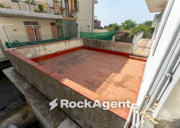 Terrazzo - Apartment via J. F. Kennedy, 23, Sant'Agata Li Battiati - photo 33