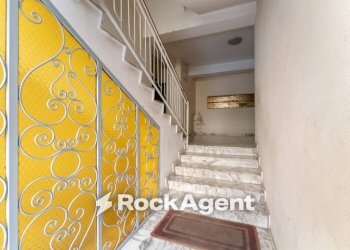 Scala - Apartment via J. F. Kennedy, 23, Sant'Agata Li Battiati - photo 35