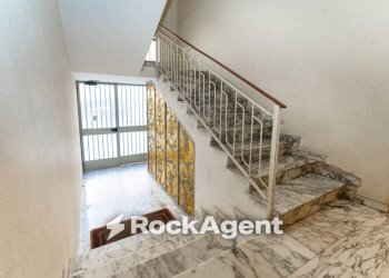 Interno palazzo - Apartment via J. F. Kennedy, 23, Sant'Agata Li Battiati - photo 36
