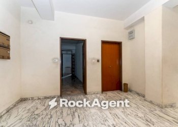 Interno palazzo - Apartment via J. F. Kennedy, 23, Sant'Agata Li Battiati - photo 37