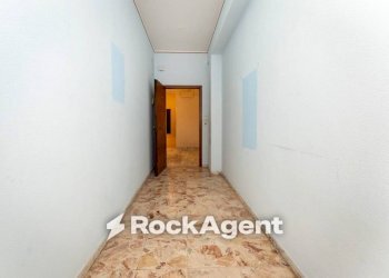 Corridoio - Apartment via J. F. Kennedy, 23, Sant'Agata Li Battiati - photo 38