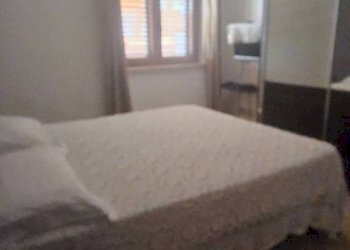 Camera da letto - Villa a Schiera strada Statale 106 Jonica, Siderno - foto 2