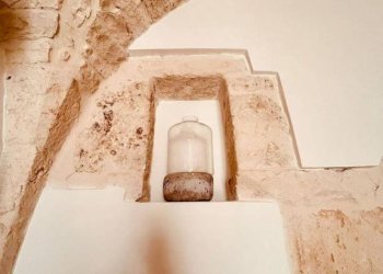 Altro - Loft via Murigini, Ceglie Messapica - photo 13