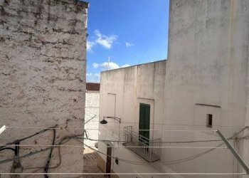 Vista - Loft via Murigini, Ceglie Messapica - photo 19