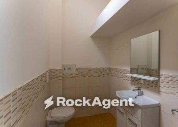 Bagno - Shop via Giovanni Amendola, 107, Bari - photo 8