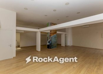 Interno non residenziale - Negozio via Giovanni Amendola, 107, Bari - foto 10