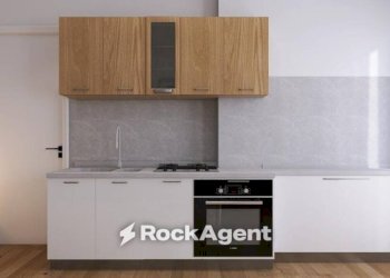 Cucina - Appartamento via Milano, 4, Segrate - foto 4