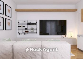 Camera da letto - Appartamento via Milano, 4, Segrate - foto 5