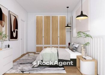 Camera da letto - Appartamento via Milano, 4, Segrate - foto 6