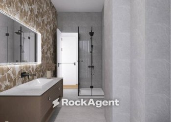 Bagno - Appartamento via Milano, 4, Segrate - foto 10
