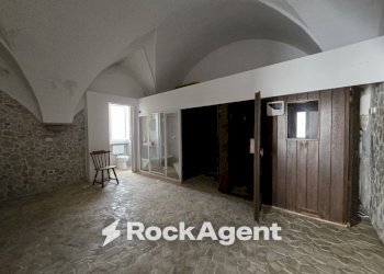 Interno palazzo - Hotel via Santa Cesarea Terme, 72, Minervino di Lecce - foto 20
