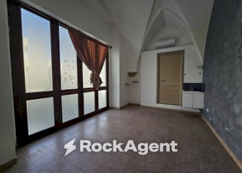 Stanza non arredata - Hotel via Santa Cesarea Terme, 72, Minervino di Lecce - foto 23