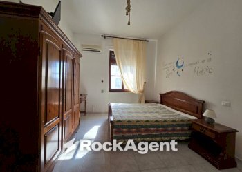 Camera da letto - Hotel via Santa Cesarea Terme, 72, Minervino di Lecce - foto 30
