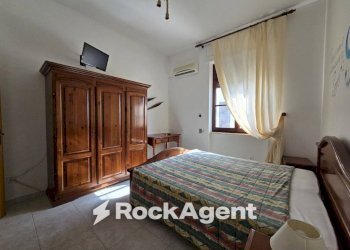 Camera da letto - Hotel via Santa Cesarea Terme, 72, Minervino di Lecce - foto 33