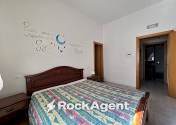 Camera da letto - Hotel via Santa Cesarea Terme, 72, Minervino di Lecce - foto 34