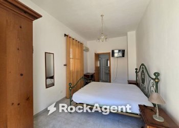 Camera da letto - Hotel via Santa Cesarea Terme, 72, Minervino di Lecce - foto 35