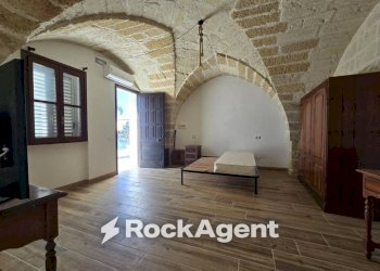 Camera da letto - Hotel via Santa Cesarea Terme, 72, Minervino di Lecce - foto 37