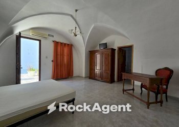 Camera da letto - Hotel via Santa Cesarea Terme, 72, Minervino di Lecce - foto 39