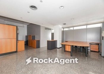 Ufficio - Ufficio via Lisbona, 10, Padova - foto 3