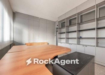 Ufficio - Ufficio via Lisbona, 10, Padova - foto 4