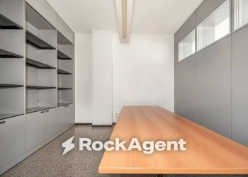 Ufficio - Ufficio via Lisbona, 10, Padova - foto 6