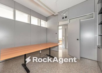 Ufficio - Ufficio via Lisbona, 10, Padova - foto 7