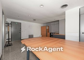 Interno non residenziale - Ufficio via Lisbona, 10, Padova - foto 8