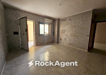 Cucina - Two-room apartment traversa Barlaam da Seminara, 52, Catanzaro - photo 2