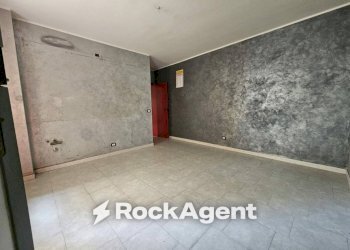 Cucina - Two-room apartment traversa Barlaam da Seminara, 52, Catanzaro - photo 5
