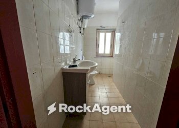 Bagno - Two-room apartment traversa Barlaam da Seminara, 52, Catanzaro - photo 7
